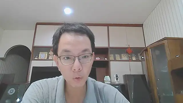Snapshot of poter77112 chatting on 05/07/26, 07:17 poter77112 online show from 05/07/26, 07:17