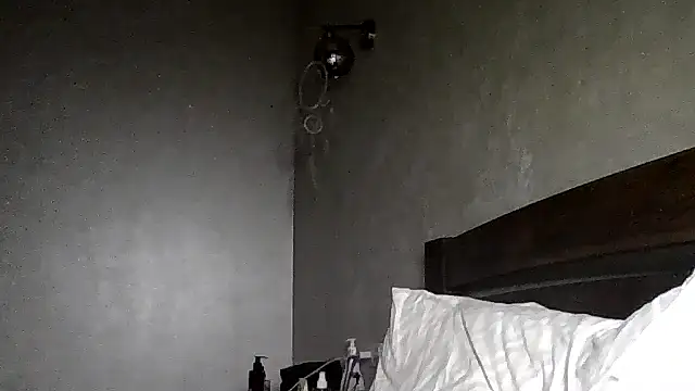 JulianaGold1 online show from 01/31/26, 07:12