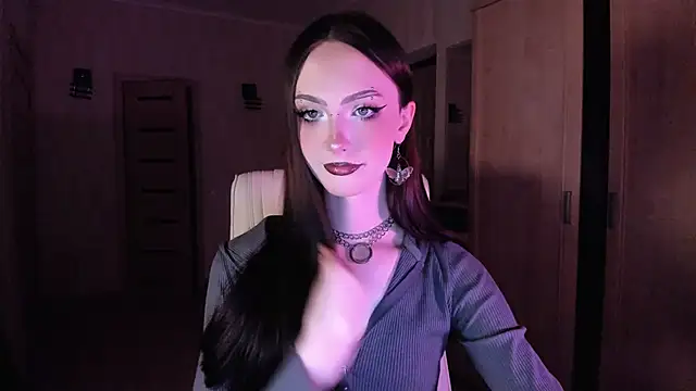 Snapshot of Alice__Aris chatting on 10/03/25, 06:31 Alice Aris online show from 10/03/25, 06:31