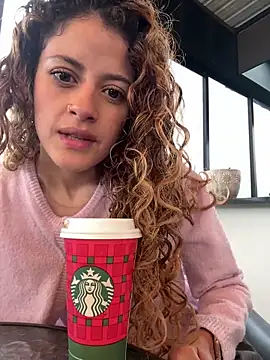 alana15 online show from 12/02/25, 09:16