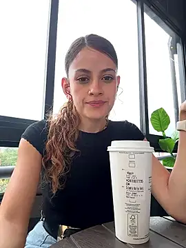 alana15 online show from 01/08/26, 08:26