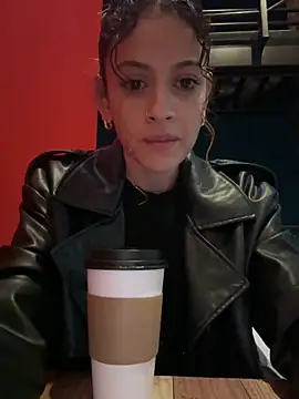 alana15 online show from 03/29/26, 12:12