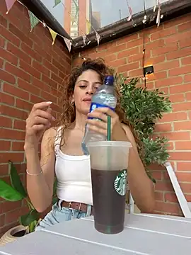 alana15 online show from 07/16/26, 09:23