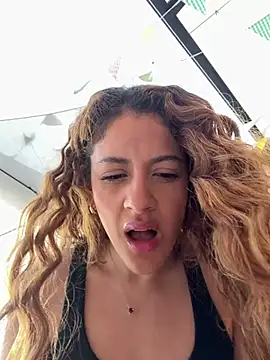 alana15 online show from 06/26/26, 09:31