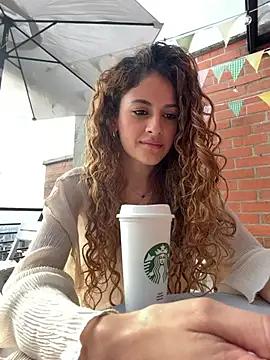 alana15 online show from 07/18/26, 09:34