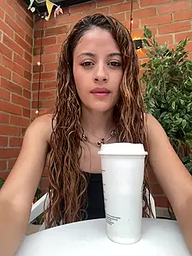 alana15 online show from 06/01/26, 09:25