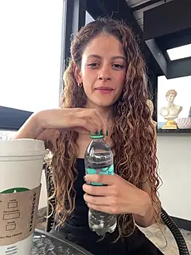 alana15 online show from 03/16/25, 06:44