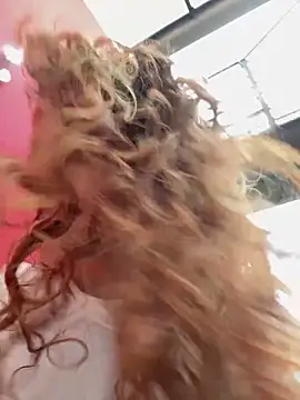 alana15 online show from 03/18/26, 08:43