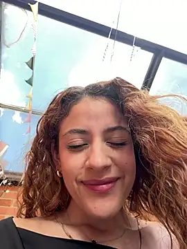 alana15 online show from 06/27/26, 09:32