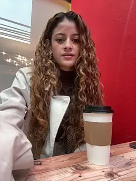 alana15 online show from 04/03/26, 09:21