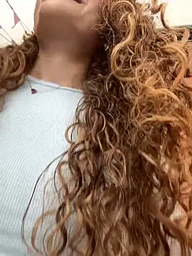 alana15 online show from 04/02/26, 09:10