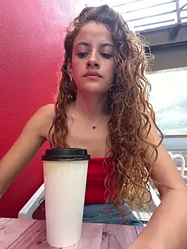 alana15 online show from 05/06/26, 09:30