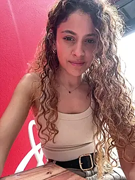 alana15 online show from 02/27/26, 09:36