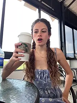 alana15 online show from 03/09/25, 06:43