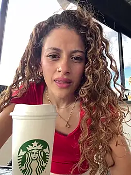 alana15 online show from 03/22/25, 09:42