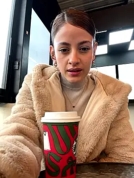 alana15 online show from 01/09/26, 09:11