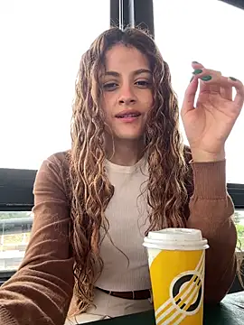 alana15 online show from 02/08/26, 04:48