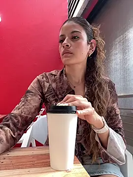 alana15 online show from 02/28/26, 09:25