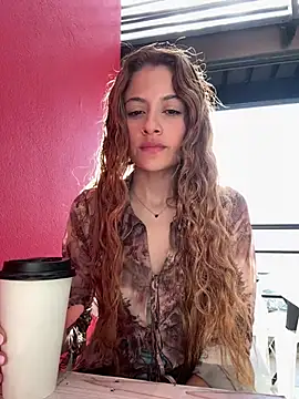 alana15 online show from 04/23/26, 10:11