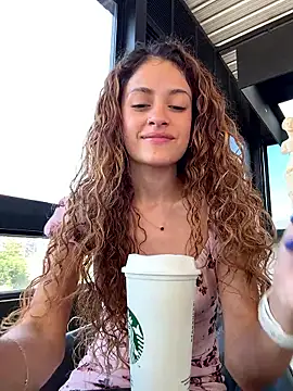 alana15 online show from 09/23/25, 08:49