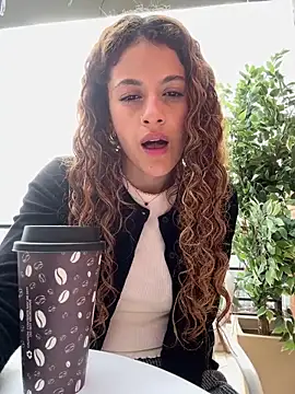 alana15 online show from 03/04/26, 09:11