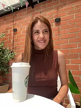 alana15 online show from 04/19/26, 06:10