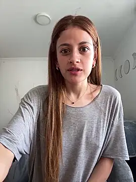 alana15 online show from 04/21/26, 03:07