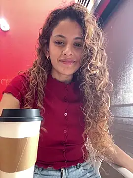 alana15 online show from 03/11/26, 09:31