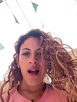 alana15 online show from 03/12/26, 09:41