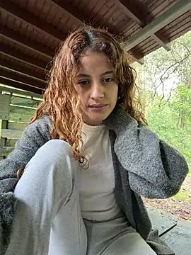 alana15 online show from 02/03/26, 03:50