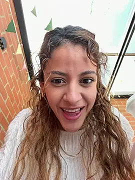 alana15 online show from 06/21/26, 03:29