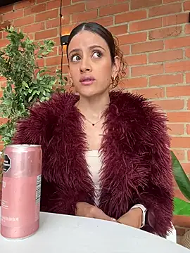 alana15 online show from 03/27/26, 09:49