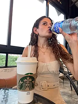 alana15 online show from 03/11/25, 09:59