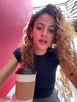 alana15 online show from 04/07/26, 09:49