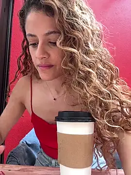 alana15 online show from 03/25/26, 07:24