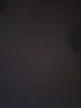 Snapshot of Gordo1206 chatting on 08/01/26, 02:15 Gordo1206 online show from 08/01/26, 02:15
