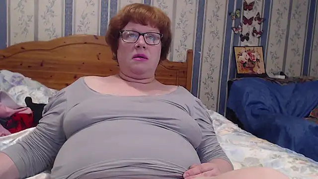 AMARILLIS online show from 09/09/25, 07:18