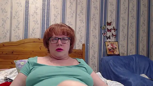 AMARILLIS online show from 02/24/26, 07:48