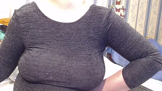 AMARILLIS online show from 11/19/25, 10:43