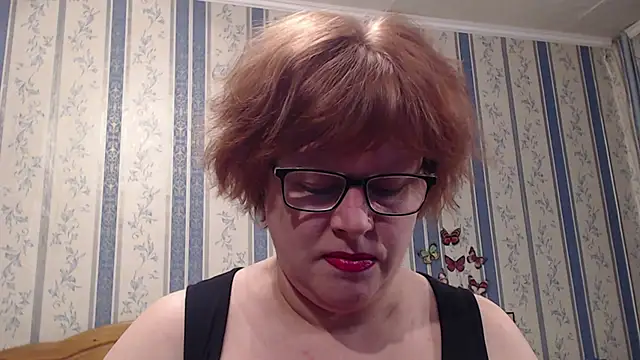 AMARILLIS online show from 02/04/26, 06:36