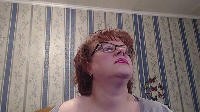 Snapshot of AMARILLIS chatting on 03/18/26, 04:52 AMARILLIS online show from 03/18/26, 04:52