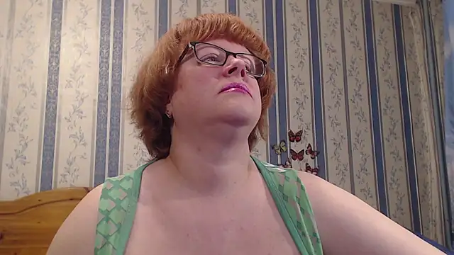 AMARILLIS online show from 01/13/26, 10:13