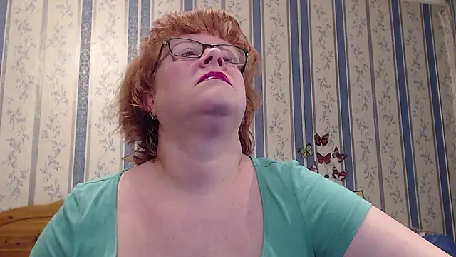 AMARILLIS online show from 02/22/26, 07:59