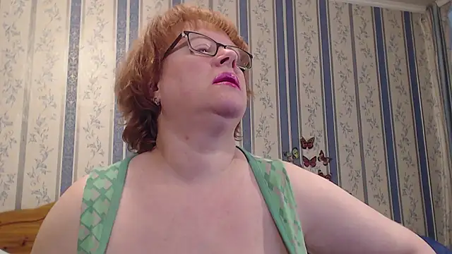 AMARILLIS online show from 01/14/26, 10:24