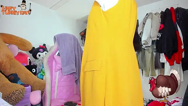 Lawrncesofiets online show from 11/21/25, 03:00