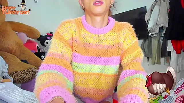 Lawrncesofiets online show from 11/20/25, 08:42