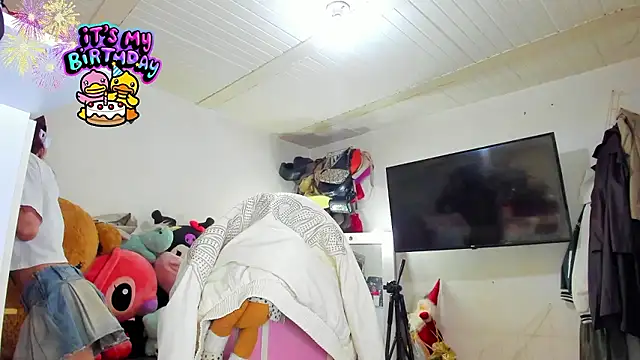 Lawrncesofiets online show from 01/11/26, 06:37