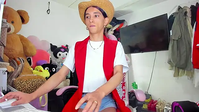 Lawrncesofiets online show from 11/13/25, 05:50