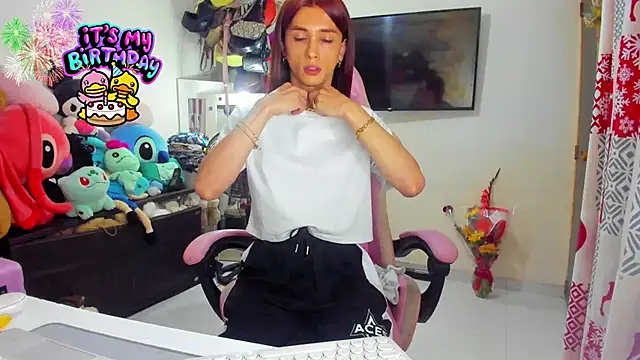 Lawrncesofiets online show from 01/16/26, 10:14