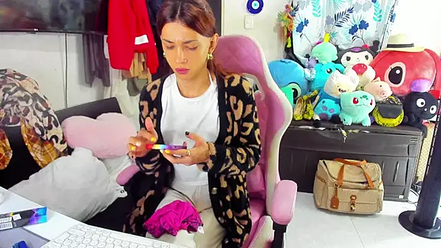 Snapshot of Lawrncesofiets chatting on 02/12/25, 01:59 Lawrncesofiets online show from 02/12/25, 01:59